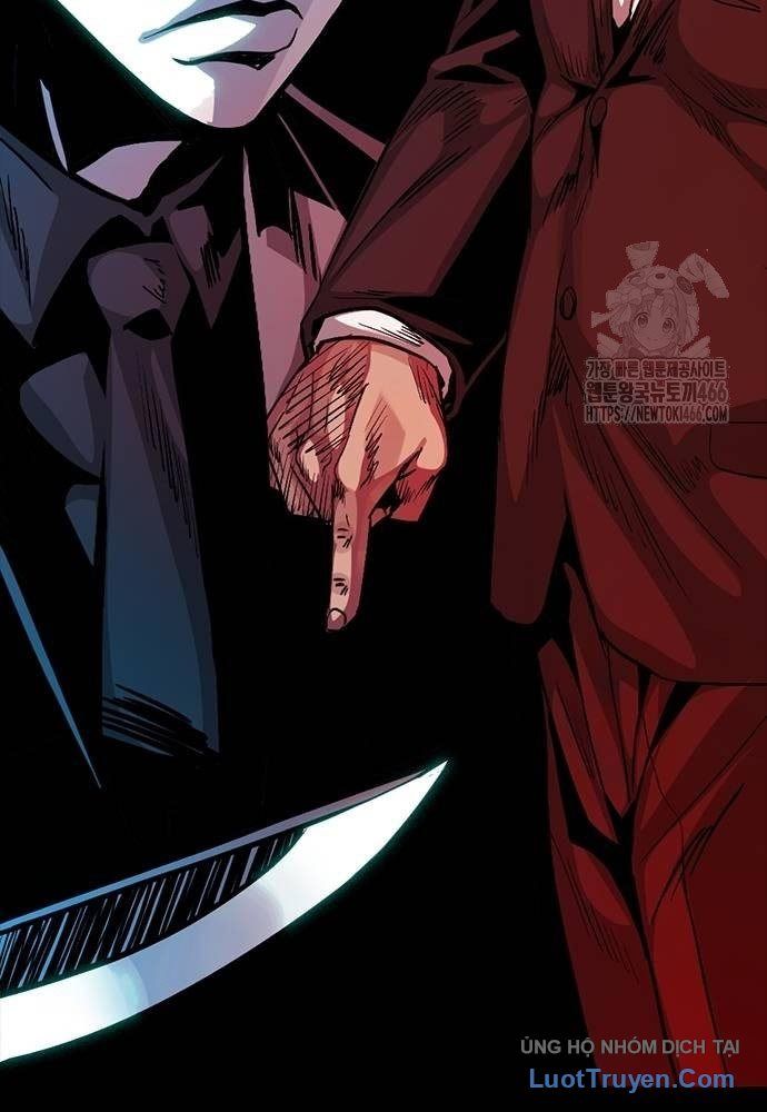 Thế Hệ Bất Hảo Chapter 13 - 47