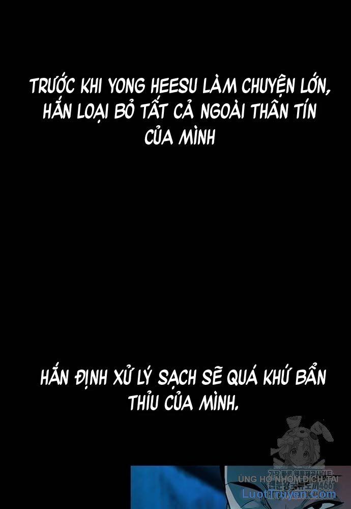 Thế Hệ Bất Hảo Chapter 13 - 48