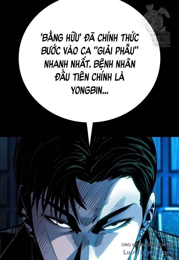 Thế Hệ Bất Hảo Chapter 13 - 52