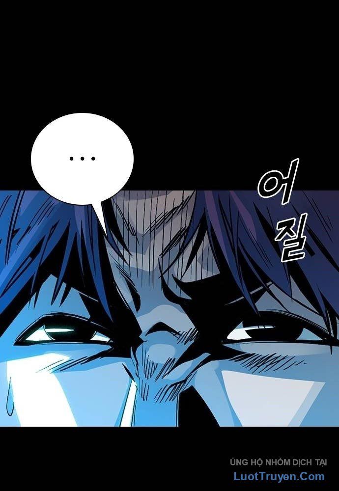 Thế Hệ Bất Hảo Chapter 13 - 54