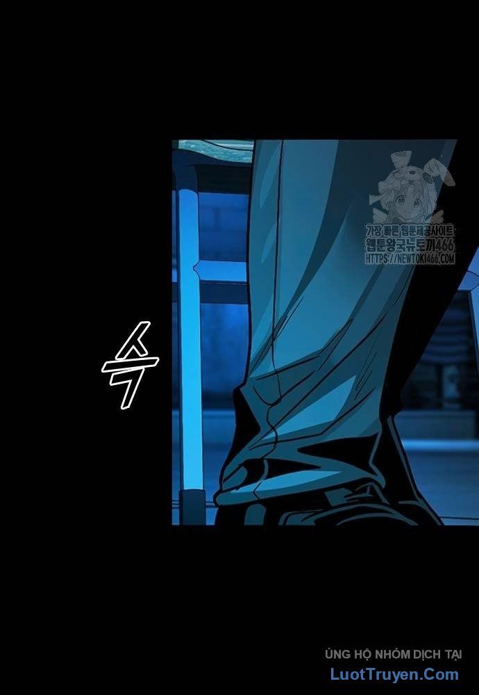 Thế Hệ Bất Hảo Chapter 13 - 55