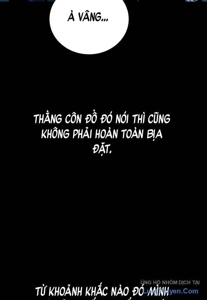 Thế Hệ Bất Hảo Chapter 13 - 57