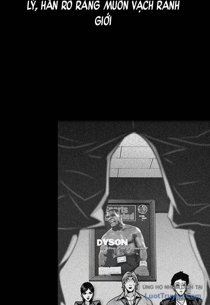 Thế Hệ Bất Hảo Chapter 13 - 59
