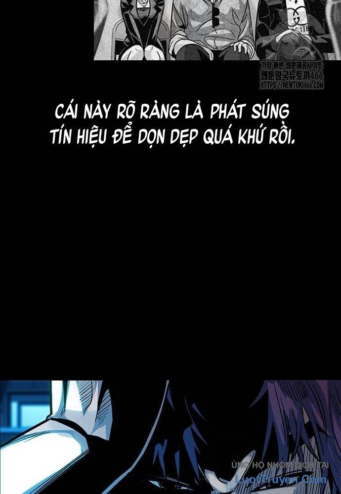 Thế Hệ Bất Hảo Chapter 13 - 60