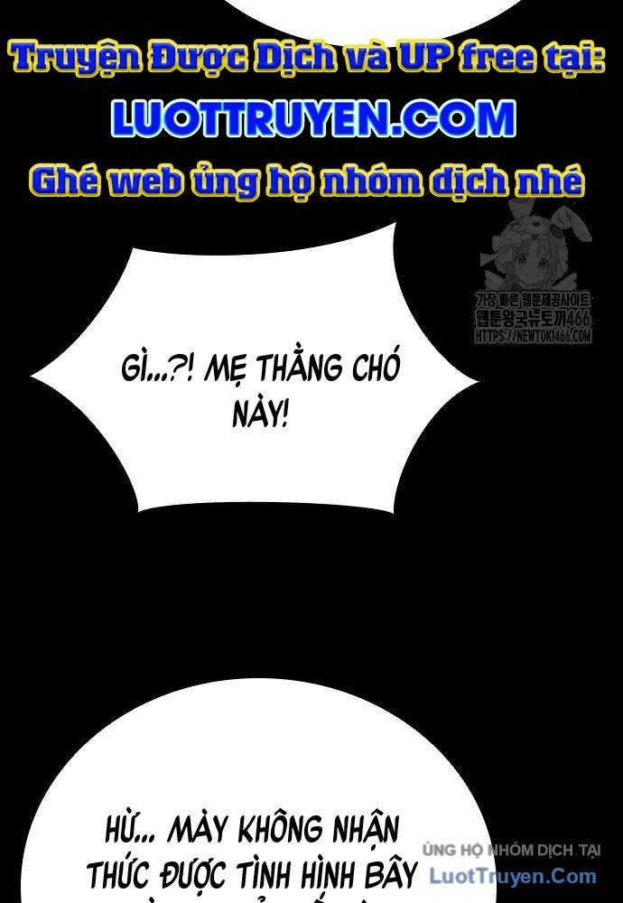 Thế Hệ Bất Hảo Chapter 13 - 7