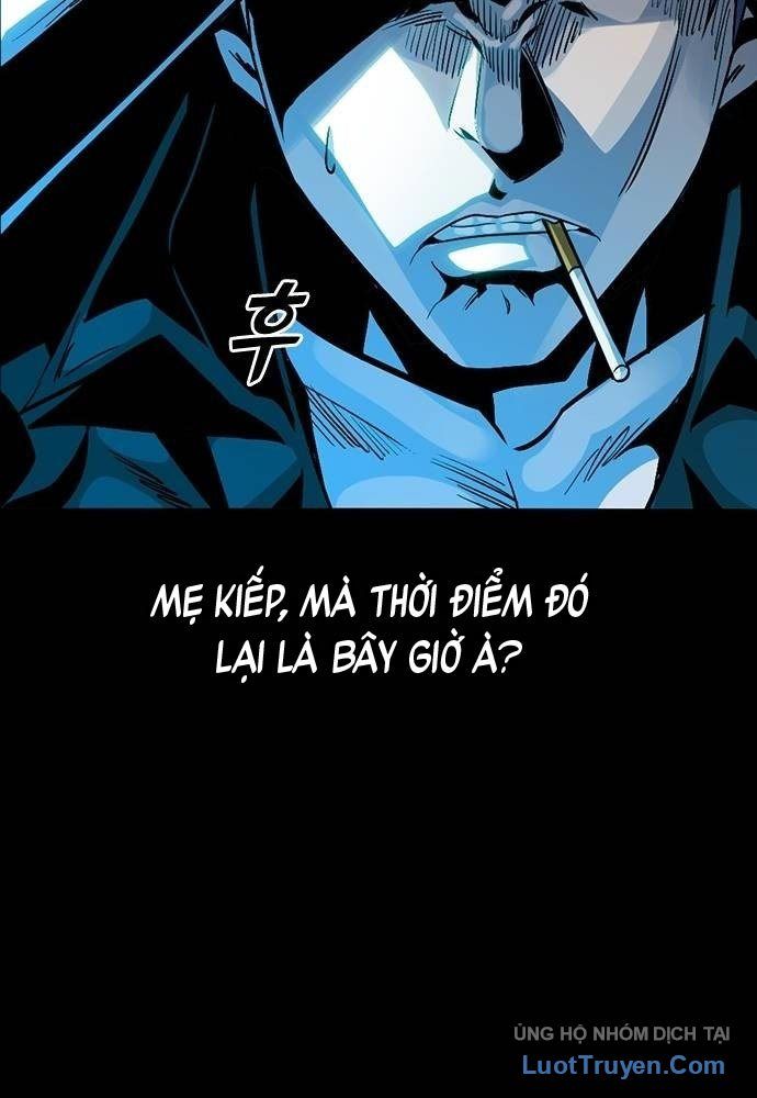 Thế Hệ Bất Hảo Chapter 13 - 61