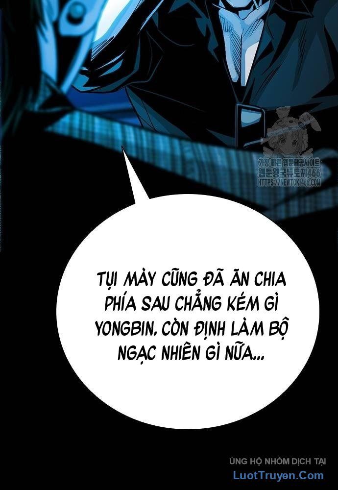 Thế Hệ Bất Hảo Chapter 13 - 63