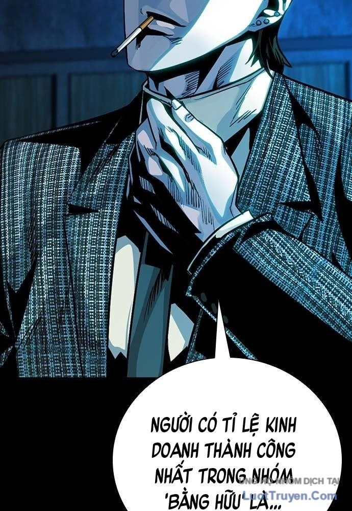 Thế Hệ Bất Hảo Chapter 13 - 65