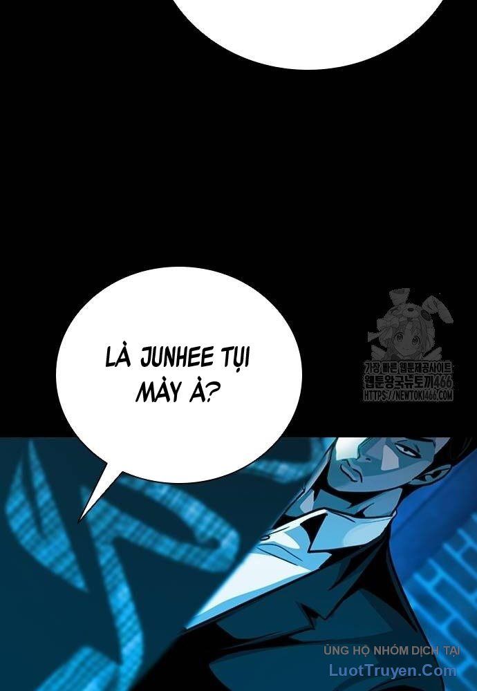 Thế Hệ Bất Hảo Chapter 13 - 66