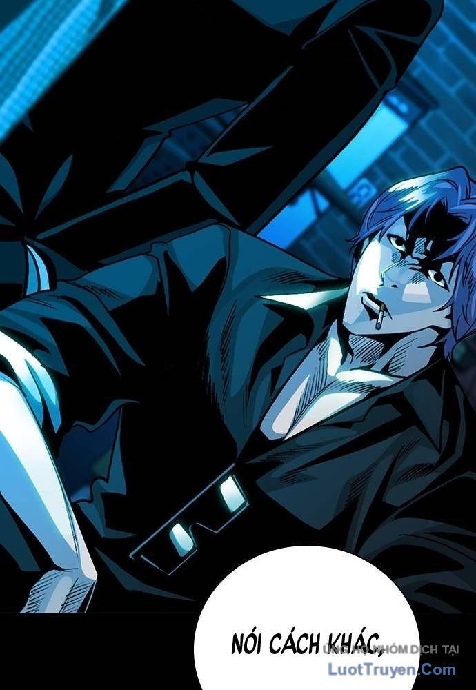 Thế Hệ Bất Hảo Chapter 13 - 67