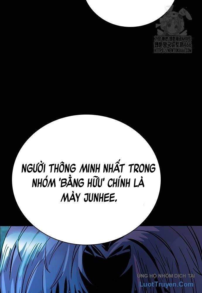 Thế Hệ Bất Hảo Chapter 13 - 68