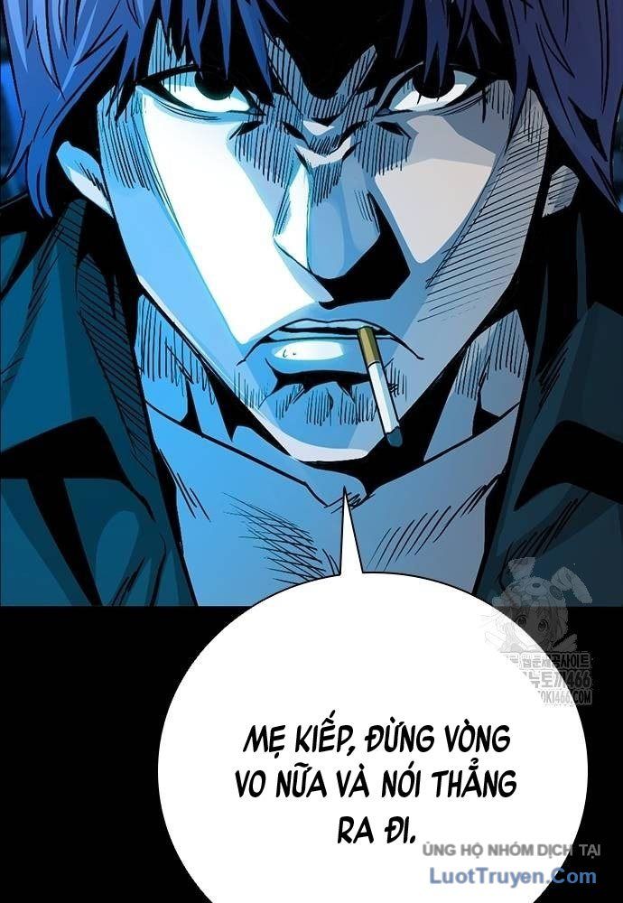 Thế Hệ Bất Hảo Chapter 13 - 69