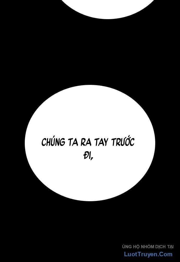 Thế Hệ Bất Hảo Chapter 13 - 70