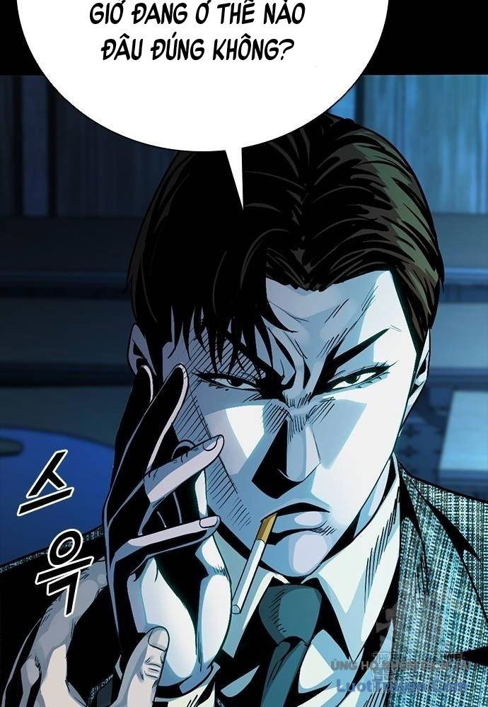 Thế Hệ Bất Hảo Chapter 13 - 8