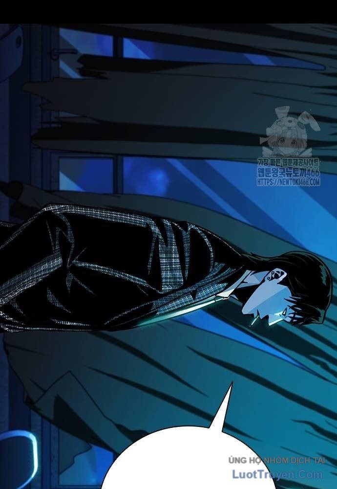 Thế Hệ Bất Hảo Chapter 13 - 71