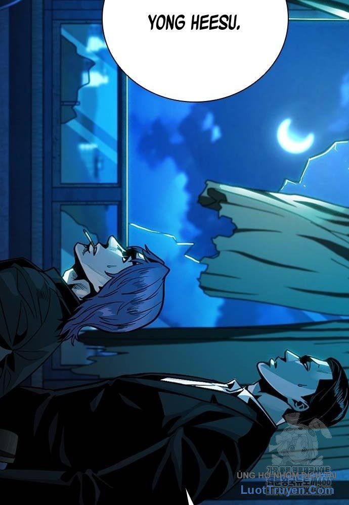 Thế Hệ Bất Hảo Chapter 13 - 72