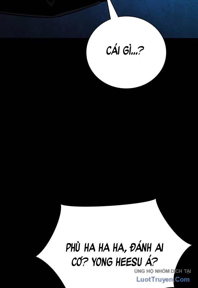 Thế Hệ Bất Hảo Chapter 13 - 73