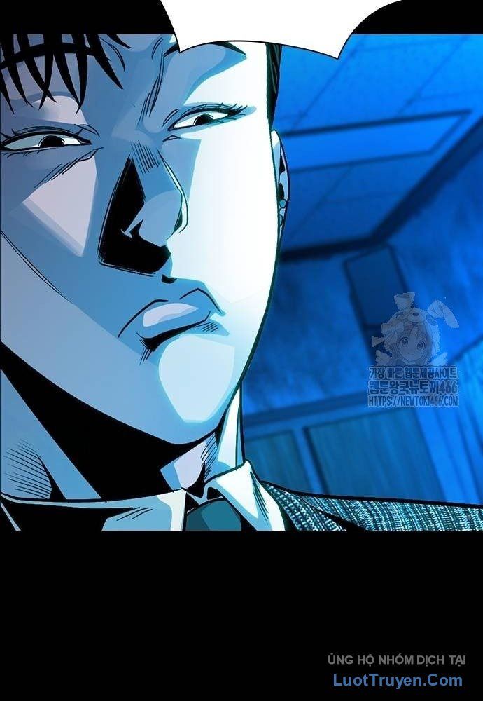 Thế Hệ Bất Hảo Chapter 13 - 74