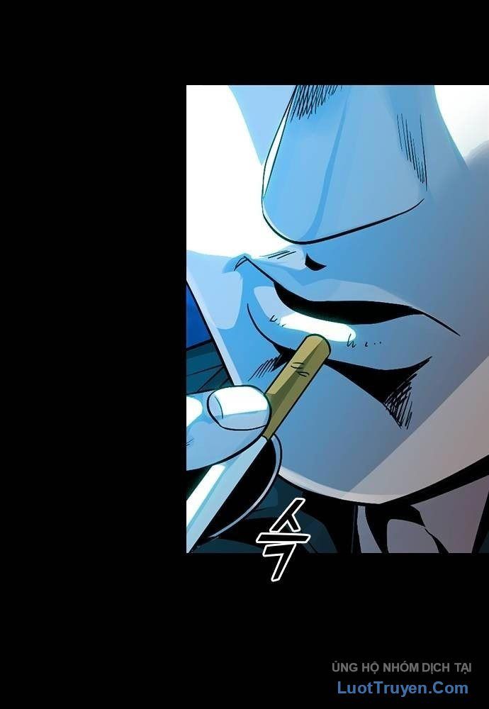 Thế Hệ Bất Hảo Chapter 13 - 75