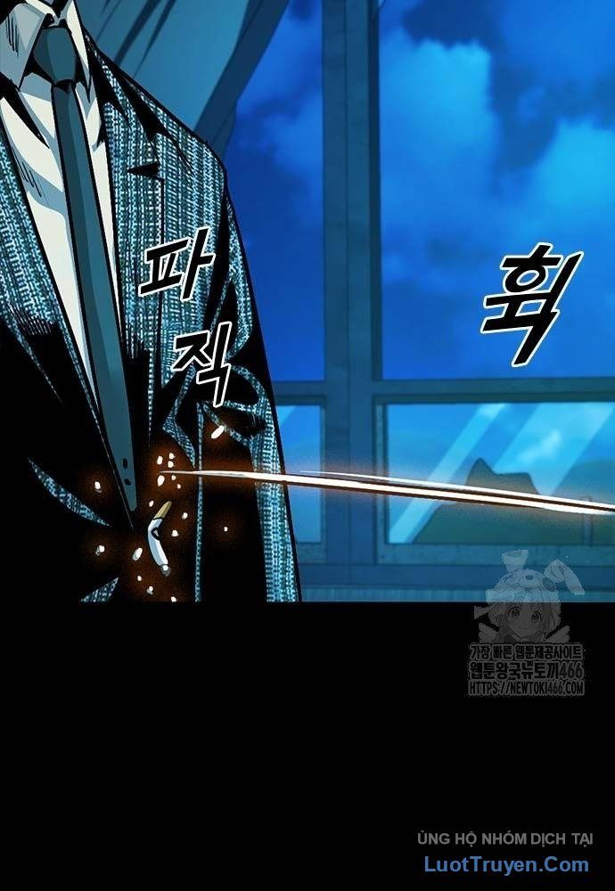 Thế Hệ Bất Hảo Chapter 13 - 77