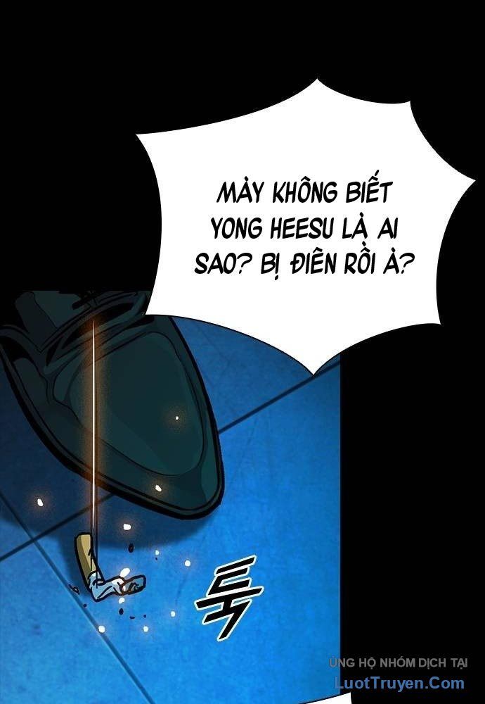 Thế Hệ Bất Hảo Chapter 13 - 78