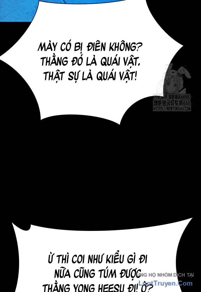 Thế Hệ Bất Hảo Chapter 13 - 79