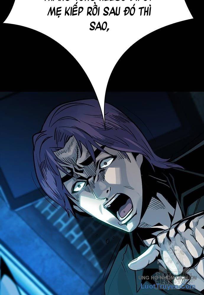 Thế Hệ Bất Hảo Chapter 13 - 80
