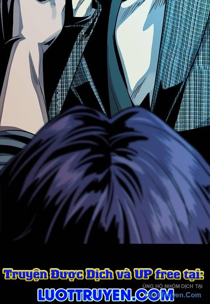 Thế Hệ Bất Hảo Chapter 13 - 9
