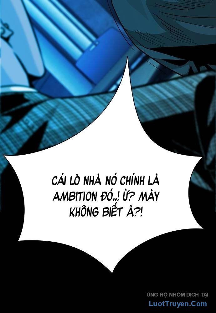 Thế Hệ Bất Hảo Chapter 13 - 81