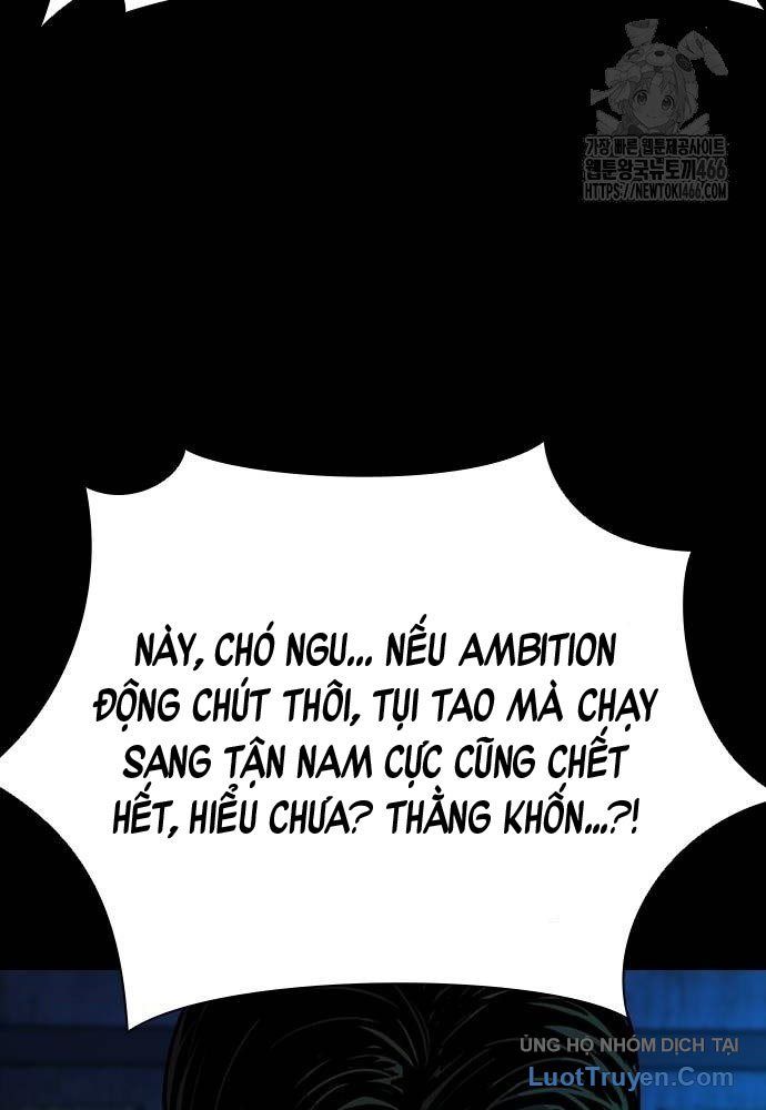 Thế Hệ Bất Hảo Chapter 13 - 84