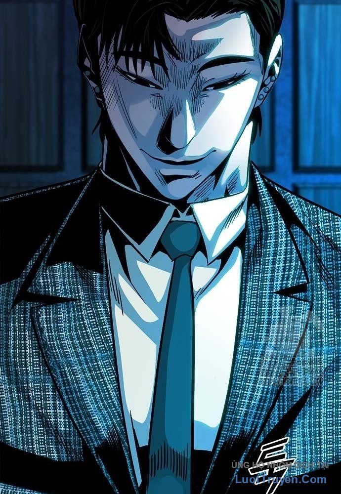 Thế Hệ Bất Hảo Chapter 13 - 85