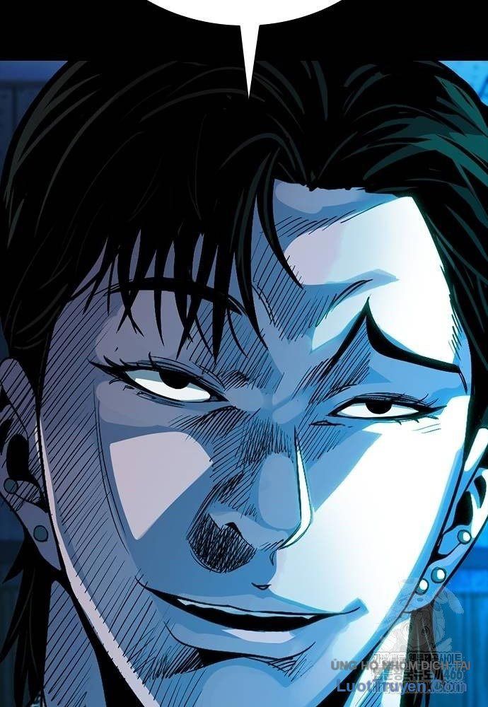 Thế Hệ Bất Hảo Chapter 13 - 88