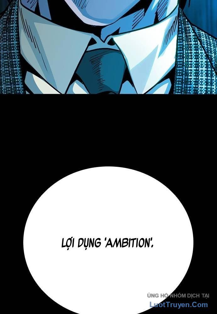 Thế Hệ Bất Hảo Chapter 13 - 89