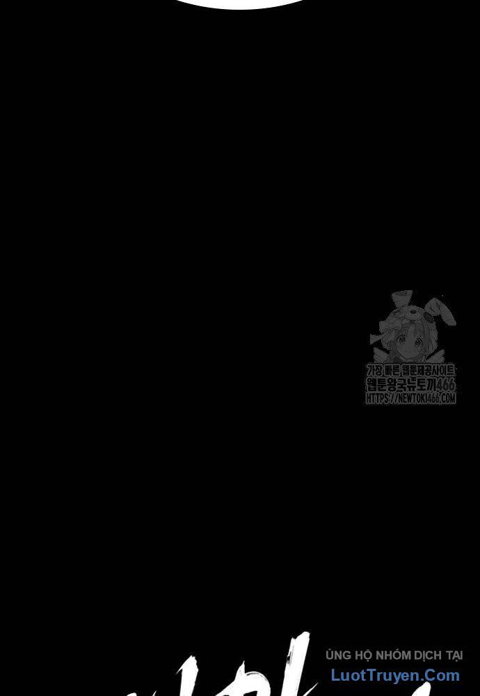 Thế Hệ Bất Hảo Chapter 13 - 90