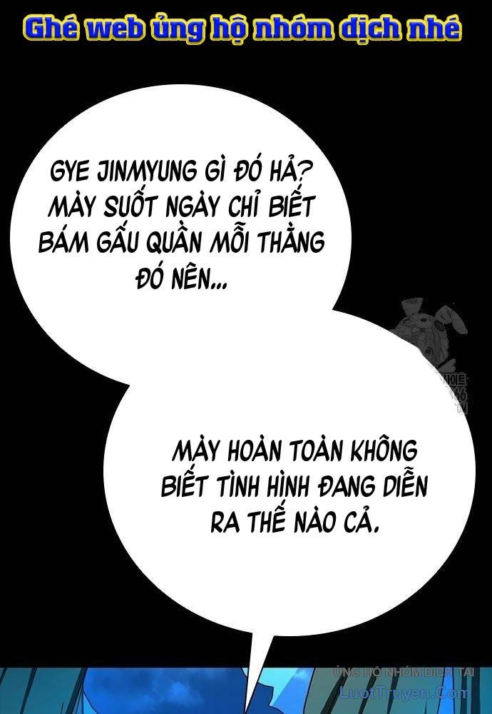 Thế Hệ Bất Hảo Chapter 13 - 10