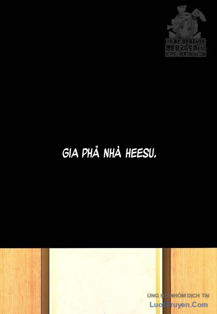 Thế Hệ Bất Hảo Chapter 13 - 92