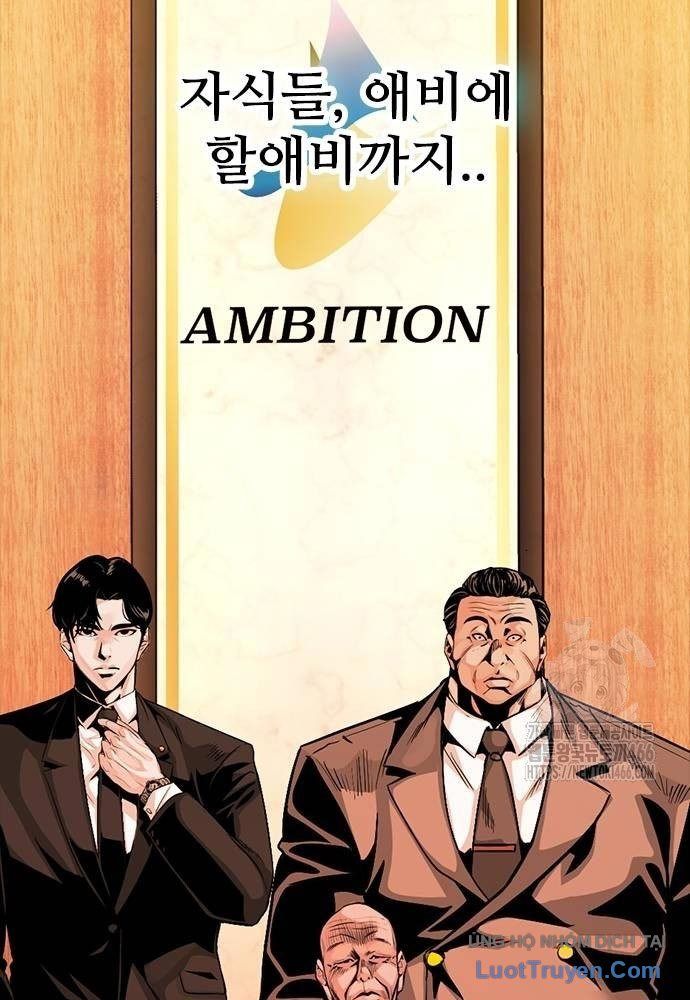 Thế Hệ Bất Hảo Chapter 13 - 93