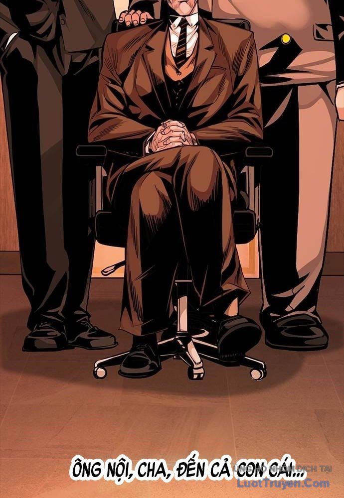 Thế Hệ Bất Hảo Chapter 13 - 94