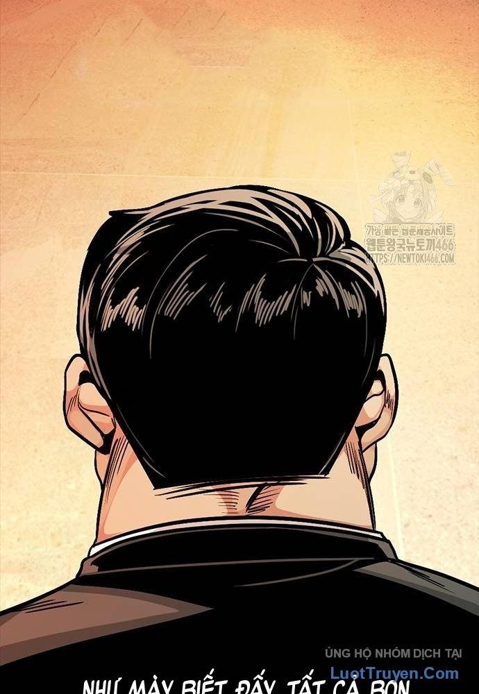 Thế Hệ Bất Hảo Chapter 13 - 95