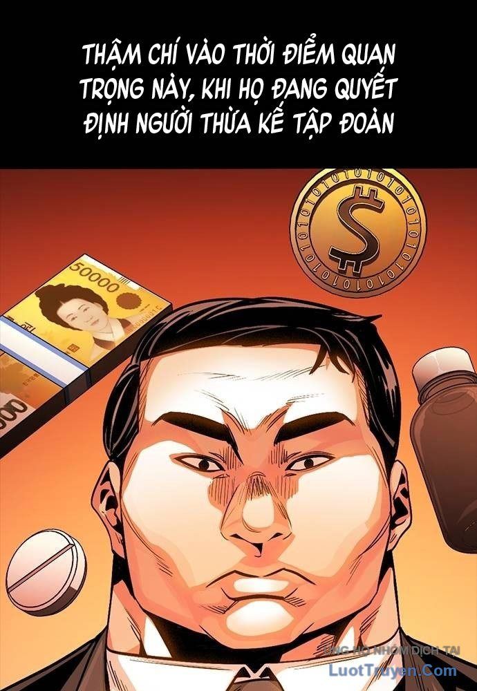 Thế Hệ Bất Hảo Chapter 13 - 97