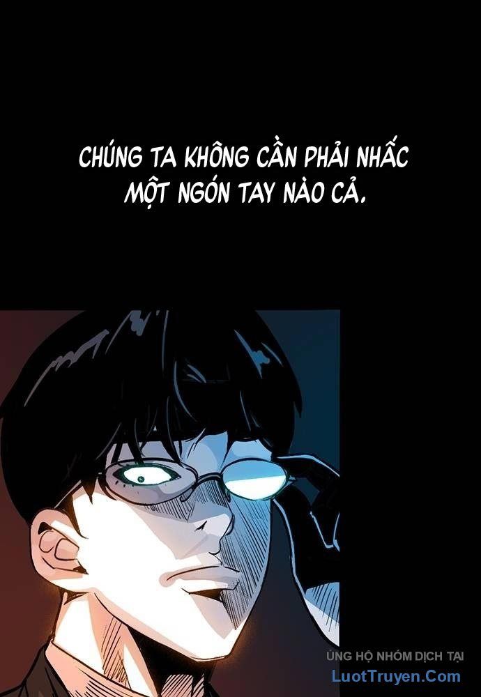 Thế Hệ Bất Hảo Chapter 13 - 99