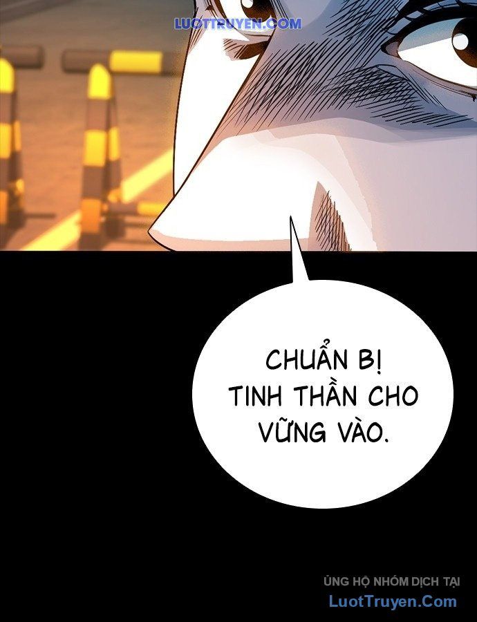 Thế Hệ Bất Hảo Chapter 15 - 11