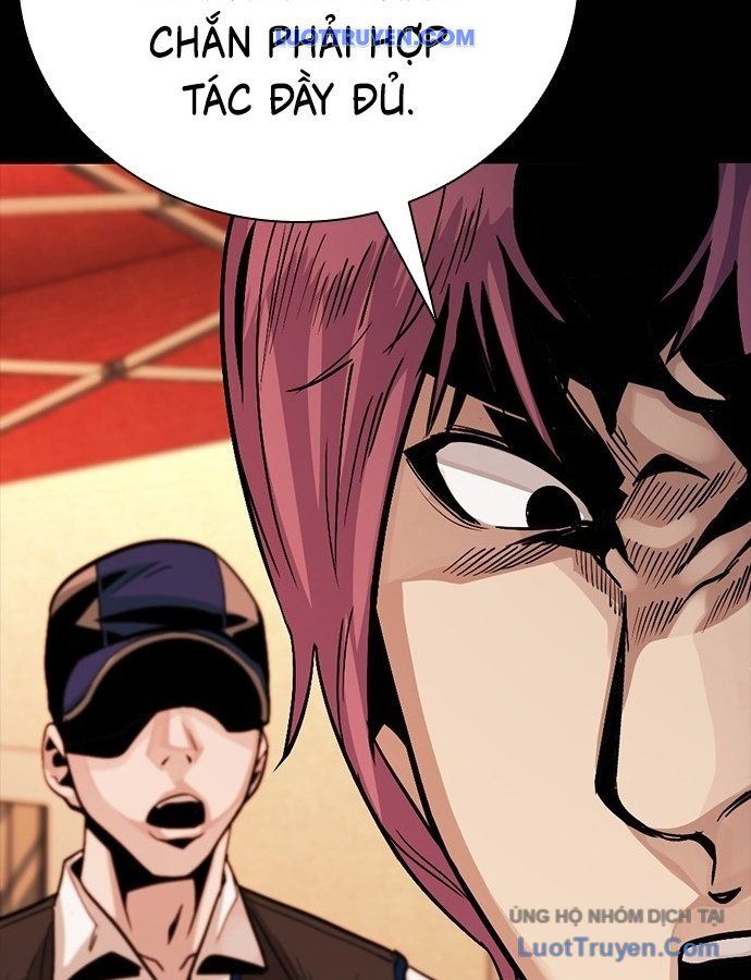 Thế Hệ Bất Hảo Chapter 15 - 101