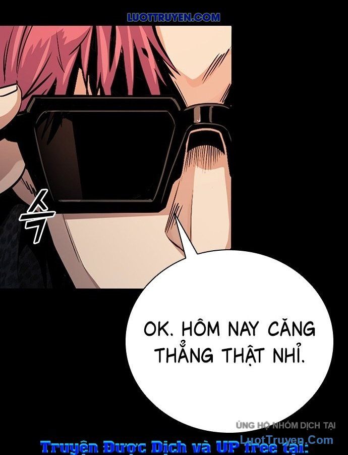 Thế Hệ Bất Hảo Chapter 15 - 103