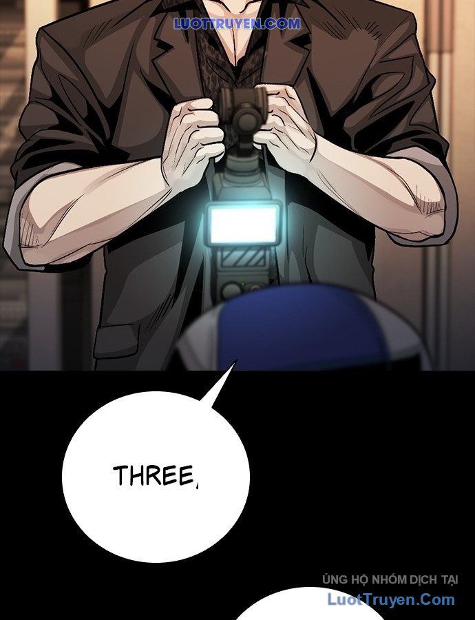 Thế Hệ Bất Hảo Chapter 15 - 105