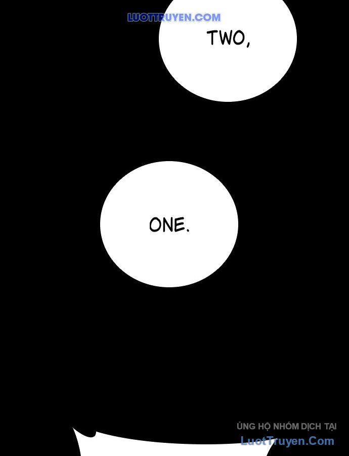 Thế Hệ Bất Hảo Chapter 15 - 106