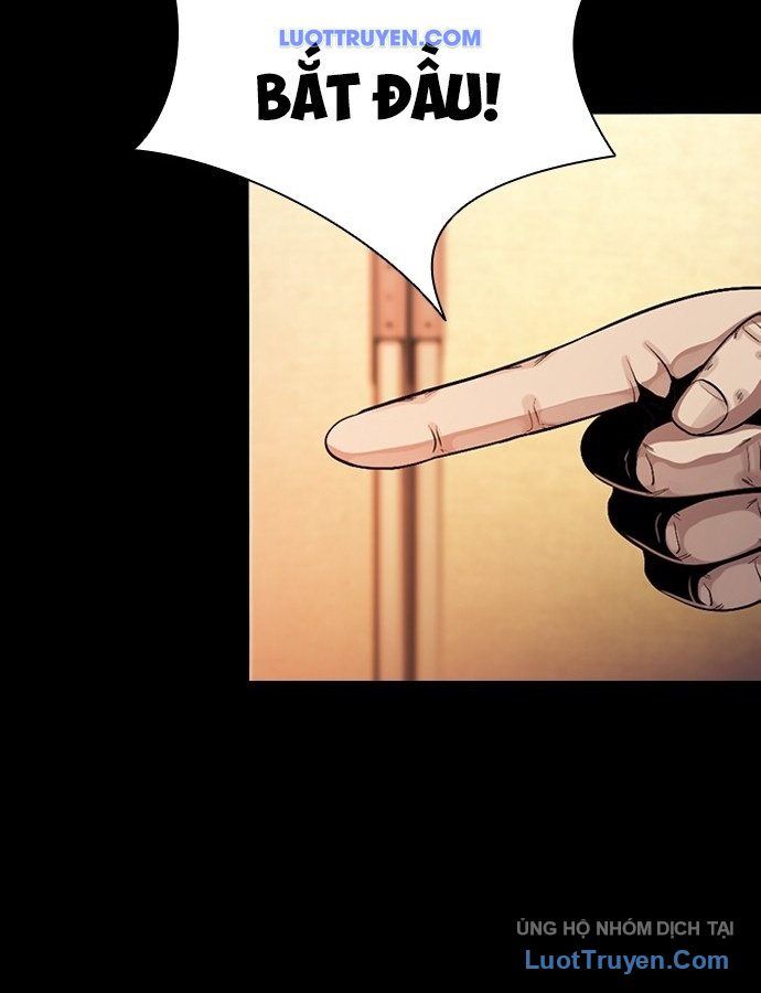 Thế Hệ Bất Hảo Chapter 15 - 107