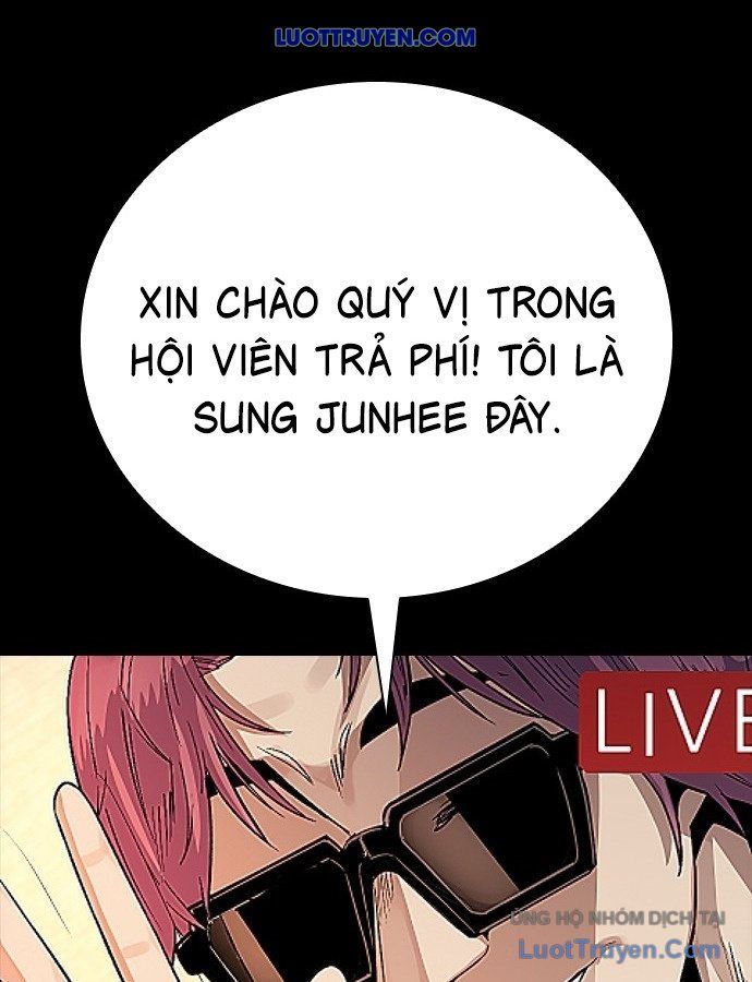 Thế Hệ Bất Hảo Chapter 15 - 108