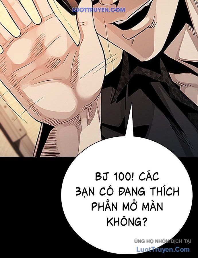 Thế Hệ Bất Hảo Chapter 15 - 109