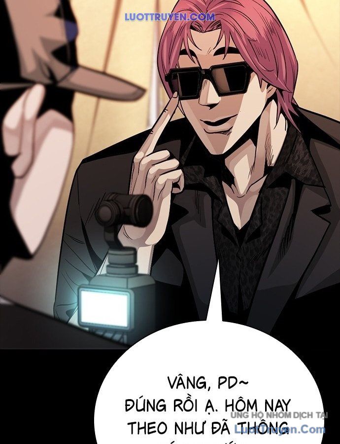 Thế Hệ Bất Hảo Chapter 15 - 113